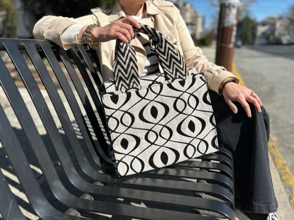 JULES TOTE