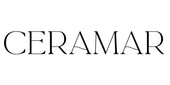 shopceramar
