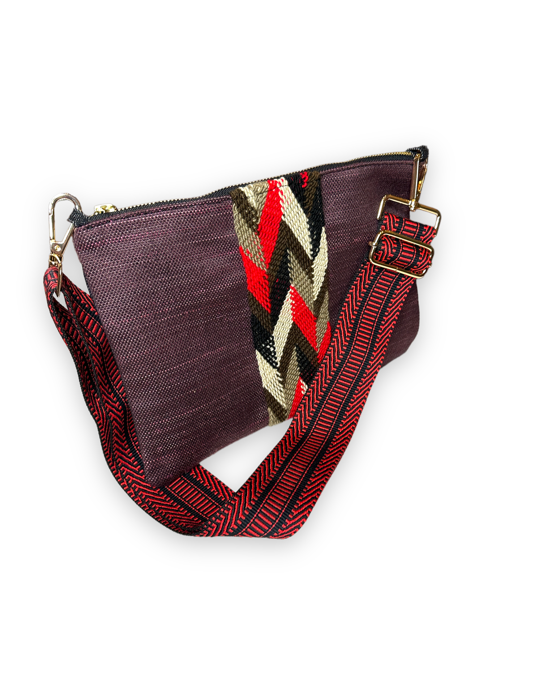 Mina Crossbody bag- the crossbody bag that takes you from work, errands to happy hour