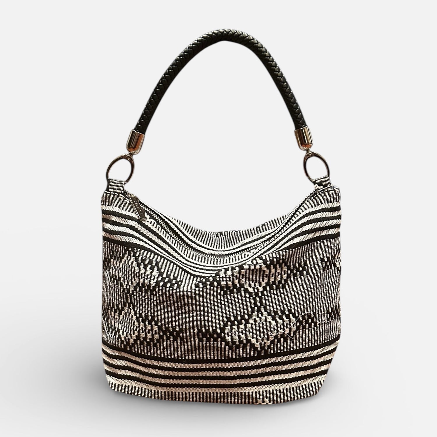 Shoulder Bags