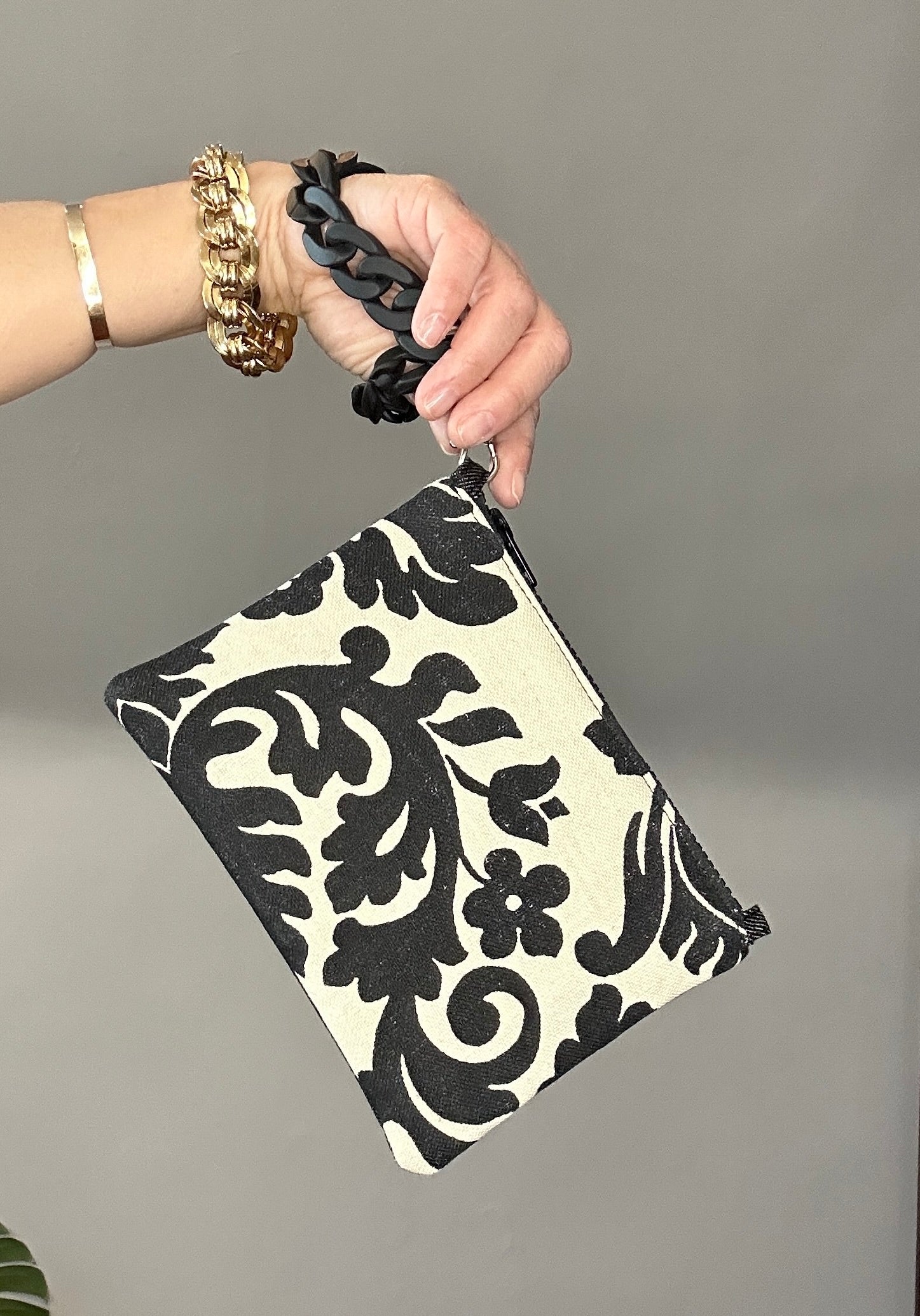 Wristlets