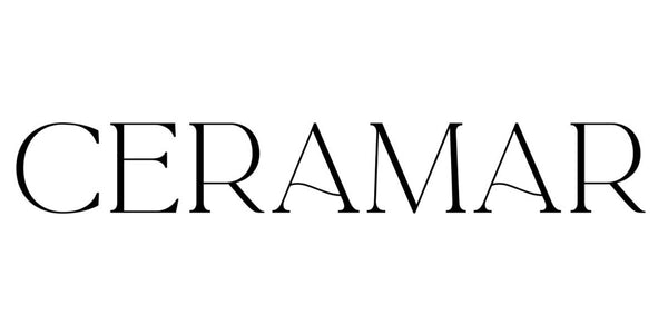 shopceramar