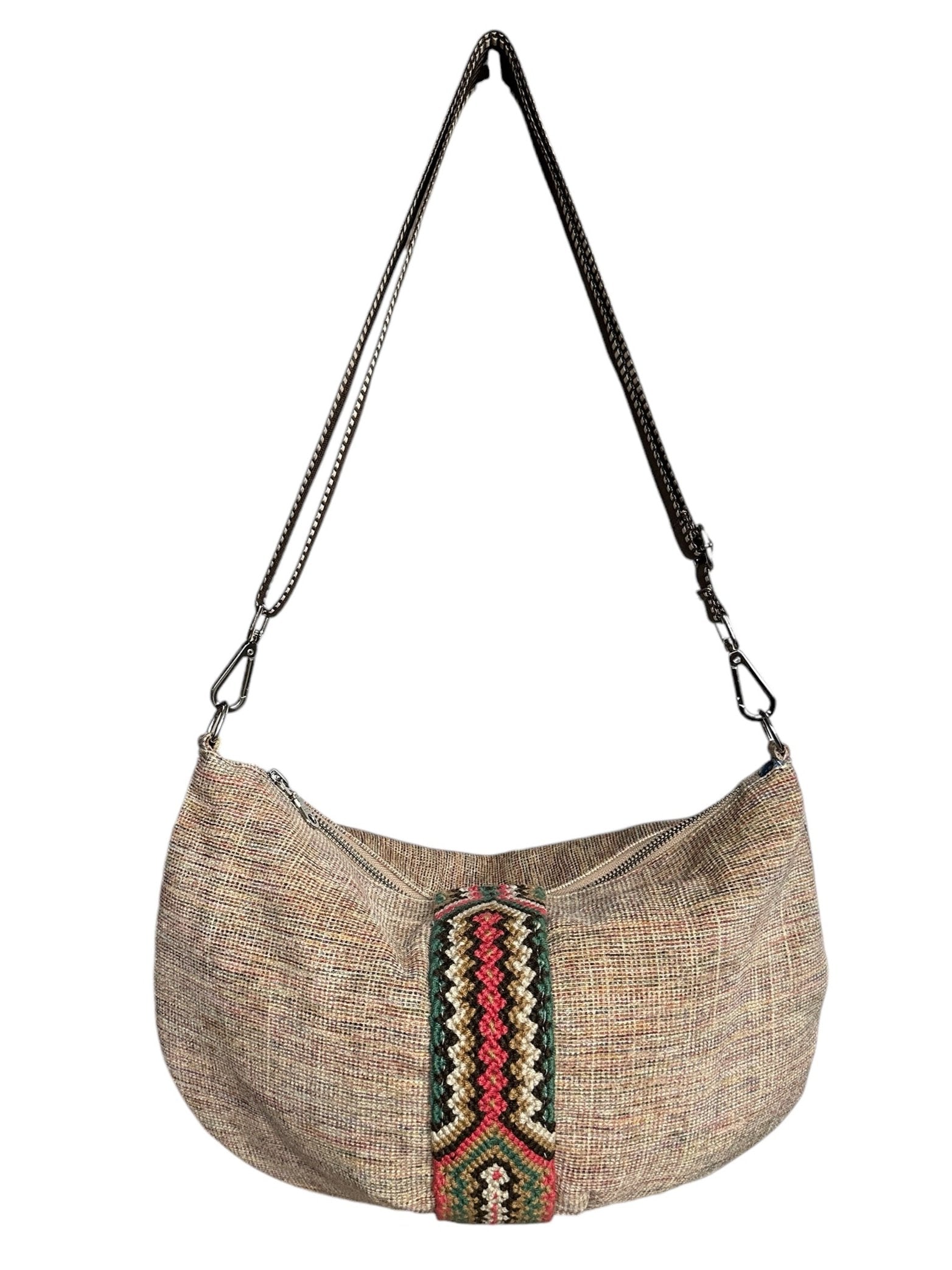 さらに100円引き◆LMC◆SYSTEM HOBO CROSS BAG 81pVtfwo-eL._UY300_.jpg
